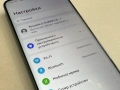 Huawei nova 12i 128GB / 8GB RAM Dual SIM, снимка 9