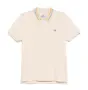 тениска Vivienne Westwood L size , снимка 1