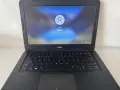 DELL Latitude 3380, снимка 1