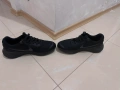 Nike -мъжки маратонки, снимка 2