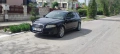 Audi A4 b7 3.0 TDI quattro Бартер, снимка 1
