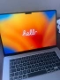 Лаптоп Apple MacBook Air A2941, 15 inch, снимка 1