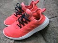 Маратонки - дамски - Adidas !!!, снимка 7