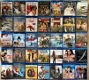Blu Ray филми с бг субтитри, снимка 1