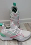 Дамски маратонки Puma , снимка 1