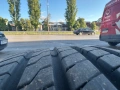 Джанти 16 + гуми за Волво s60/v70, снимка 8