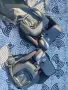 2 бр. сгъваеми детски столчета Maxi-Cosi Nomad, снимка 13