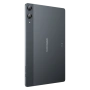 Doogee Tab E3 Pro 32GB RAM 256GB ROM, Таблет с 13' екран, снимка 2