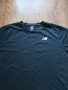 New Balance - страхотна мъжка тениска 2XL, снимка 2