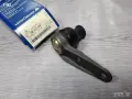 893407366A=027290023504 =1003501**NEU*LEMFÖRDER **AUDI**Audi 80-90**ШАРНИР ДОЛЕН , снимка 2