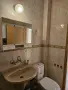 Продава 3-СТАЕН апартамент, снимка 16