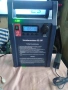 продавам чисто нова преносима батерия 12V 20AH., снимка 8