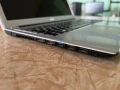 Лаптоп Acer Aspire , снимка 10