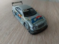 minichamps mercedes -1:43, снимка 6