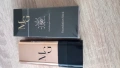 Фон дьо тен Mi&Gi Luxe Stick, снимка 8