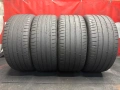 275 45 21 / 315 40 21, Летни гуми, Спорт пакет, Michelin PilotSport4SUV, 4 броя, снимка 2