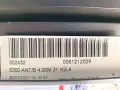 Тента Thule Omnistor 6300 за кемпер, каравана, горен монтаж, дължина 4.00 м. , снимка 5