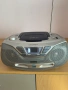 Радиокасетофон с CD Philips, снимка 6