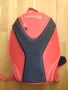 Ducati Gear раница, снимка 1