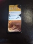 Realme - C35, снимка 8