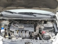 Toyota Corolla verso 1.8i Linea Sol/LPG, снимка 12
