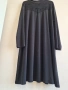 СТРАХОТНА СТИЛНА РОКЛЯ 3XL, снимка 7