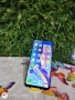 Huawei Nova Y90 128G , снимка 1