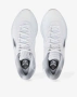 🏀🤍 NIKE GIANNIS FREAK 6 – WHITE | ОРИГИНАЛНИ , снимка 6
