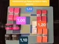 Качествени основни и покривни грипове и антивибратори за тенис и бадминтон, снимка 2