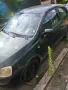 Продавам Опел Корса Ц 02г , снимка 1