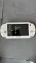 Modded PS Vita PCH-2000 Light Blue Complete in Box 128GB 150+ games, снимка 10