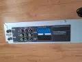 Philips DVP3350V DVD/VCR плейър с директно дублиране и прогресивно сканиране, снимка 18