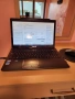 Светкавичен ASUS K53 | НОВО SSD + 8GB RAM | Core i3 | Алуминиев корпус, снимка 1