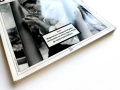 Списание " L'EUROPEO "№ 26 - 2012г., снимка 2