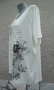 3XL /4XL Нова  блуза Damart  , снимка 6