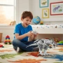Интелигентна играчка с дистанционно управление, снимка 10