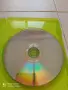 John Woo Presents: Stranglehold – Xbox 360 PAL, снимка 3