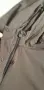 Emporio Armani EA7 Half Zip Hoodie Womens Size M  ОРИГИНАЛ! Дамски Суичър!, снимка 6