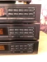 Onkyo fm tuner radio , снимка 4