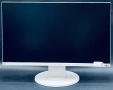 LED Монитор EIZO EV2450 24 Инча, снимка 1