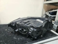Ляв фар за BMW 5 F10 F11 lqv far бмв 5 ф10 ф11, снимка 9