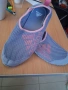 Adidas 32 за плаж, снимка 1
