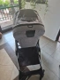 Детска количка Thule Sleek , снимка 3