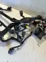 Кабелен сноп на двигателя за дизелов двигател за Peugeot 508 2.0 HDi (2012) 9677904780 OEM, снимка 2