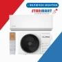 Климатици монтаж, снимка 1