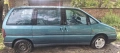 FIAT Ulysse 1.9TD 90PS 6+1 места климатроник на части, снимка 7