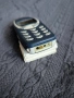 Nokia 3310 (Navy Blue), снимка 5
