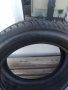 Летни гуми Semperit 225/50/17 Made in Germany, снимка 3