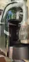 Lavazza JOLIE EVO BLACK, снимка 4