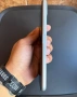Samsung galaxy a22 128gb , снимка 5